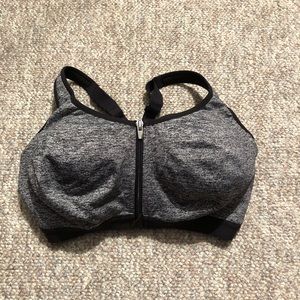 victoria’s secret sports bra
